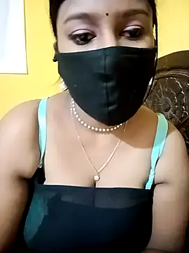 ramyatamilhot online show from April 21, 5:31 pm