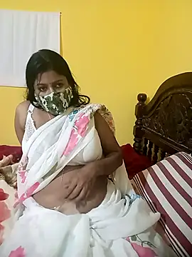 ramyatamilhot online show from April 22, 5:32 pm