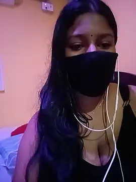 ramyatamilhot online show from May 25, 5:56 pm