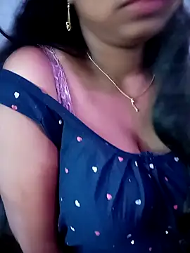 ramyatamilhot online show from March 16, 5:55 am