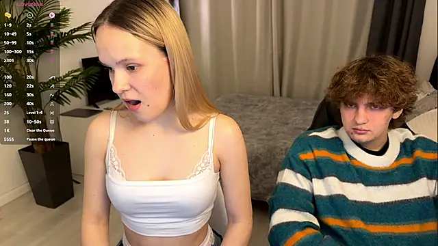 minions2 online show from March 4, 9:54 pm