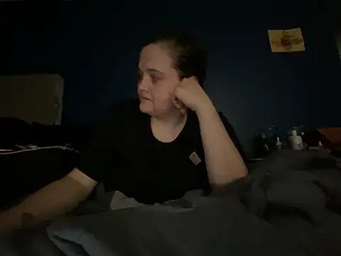 highimmaryjane online show from April 6, 1:16 am