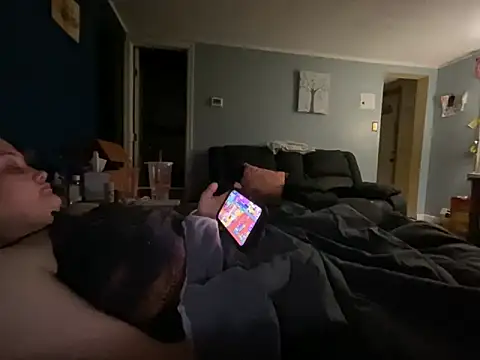 highimmaryjane online show from April 3, 1:58 am