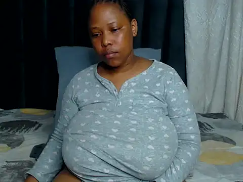 mimi passion24 online show from March 11, 12:59 am