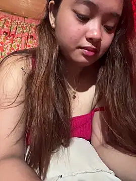 Creampie0516 online show from April 15, 11:27 pm