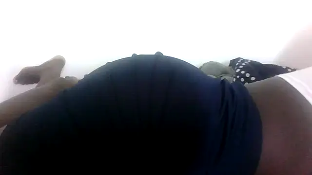 simphiwe23 online show from April 12, 11:35 am