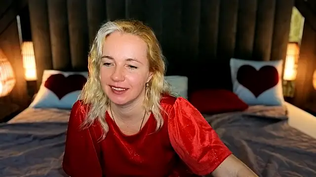 Alaska Si online show from March 10, 9:02 am