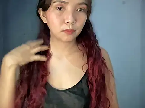 yourmommy pia online show from March 10, 7:18 pm