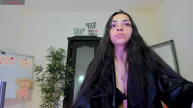 Cheerishh online show from June 14, 6:03 am