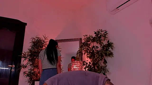 Cheerishh online show from July 20, 5:14 pm