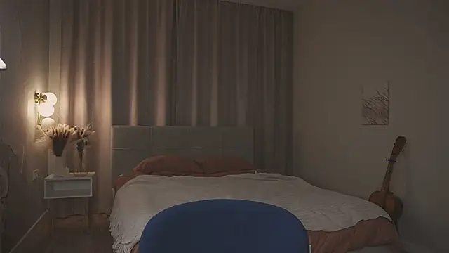 tayashy online show from March 17, 4:11 pm