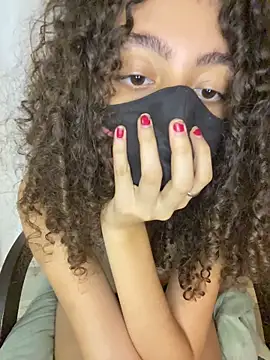 Ravennaaaaa online show from April 14, 2:00 am