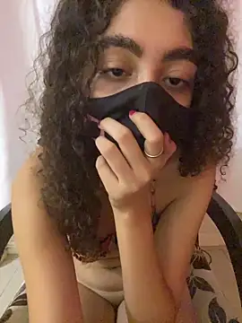 Ravennaaaaa online show from April 7, 12:23 am