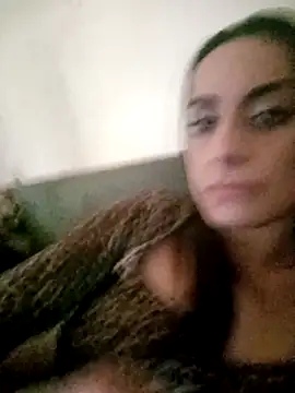 chiara-mario online show from May 5, 4:43 pm