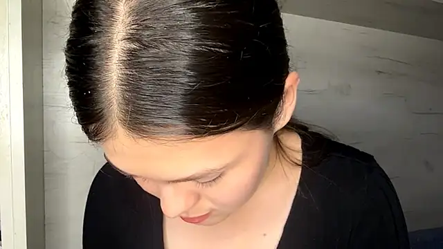 BlinkingDross online show from April 25, 2:03 pm