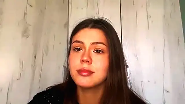 BlinkingDross online show from March 24, 10:42 am