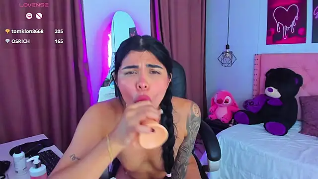 mia  star1 online show from May 28, 3:54 pm