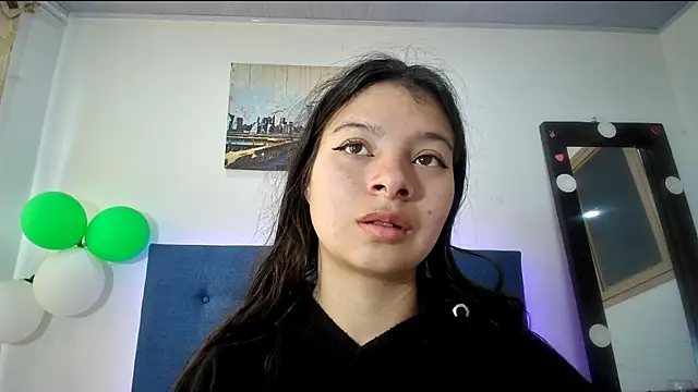 HIMAWARY SOIN5 online show from April 1, 1:41 pm