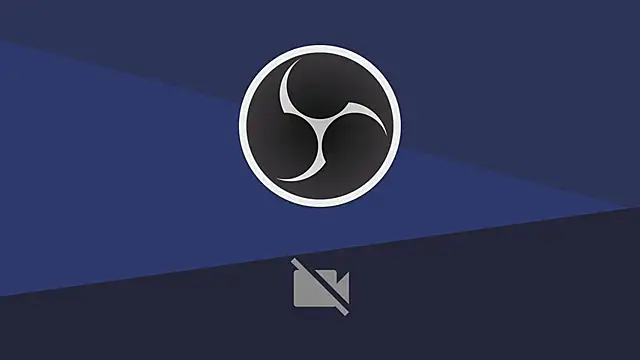 LyraenBlue online show from April 15, 7:58 pm