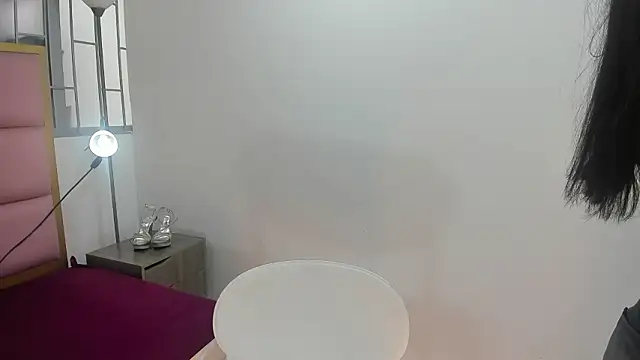 baddest cat online show from March 19, 5:06 pm