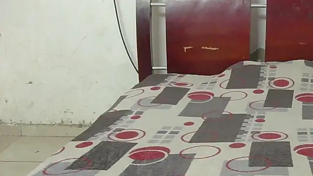 aitana evans8 online show from March 10, 6:23 pm