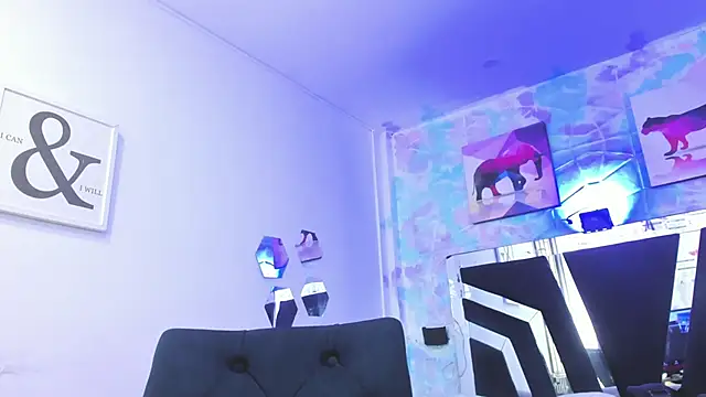 Katijis online show from April 9, 7:19 pm