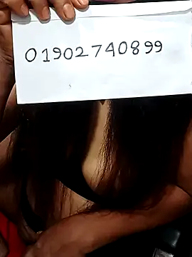 Lok Sex online show from April 15, 12:11 am