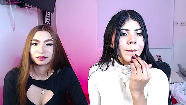 isabela 04 online show from March 13, 12:34 am