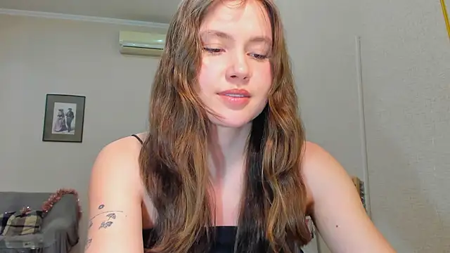 MaryannSofts online show from March 15, 5:04 pm