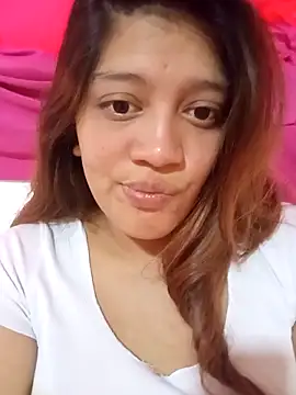 Pauly Fer online show from March 6, 9:54 pm