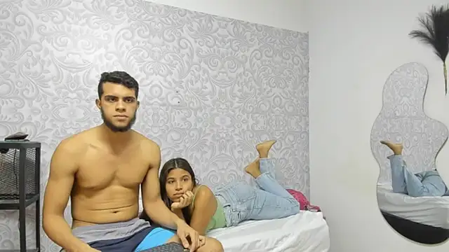 HarperAndMason online show from March 20, 11:31 pm