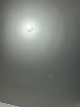 Drayking  online show from March 5, 4:19 am