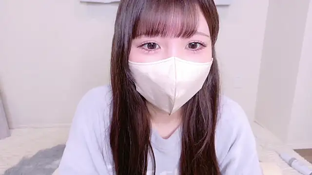 rico rico  online show from April 29, 11:13 am