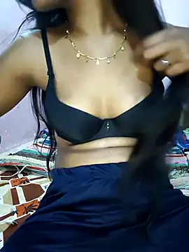 A B C66 online show from March 28, 5:01 pm