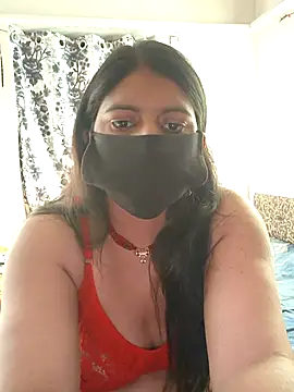 Funcouple0069 online show from April 6, 12:17 pm