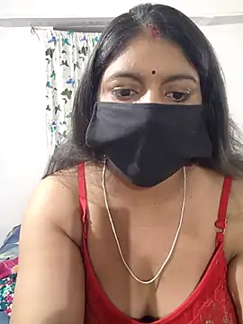 Funcouple0069 online show from July 11, 1:33 pm