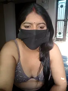 Funcouple0069 online show from March 15, 11:56 am