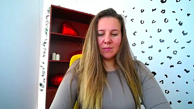 Nionelly online show from March 27, 10:27 am