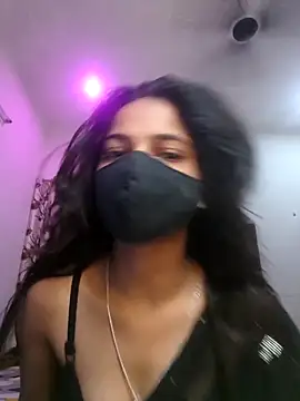 Itz ishu online show from April 15, 10:38 am