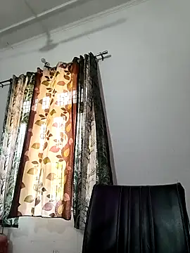 Itz ishu online show from April 21, 5:58 am