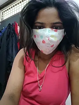 Itz ishu online show from April 12, 3:31 am