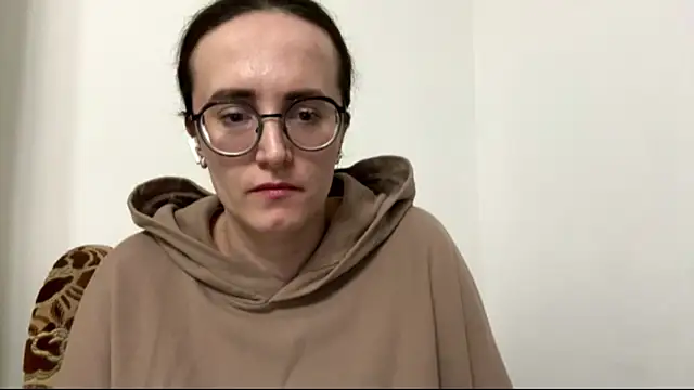 SofiaTease online show from March 17, 5:28 pm