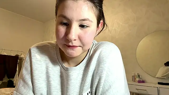 TealTeatime online show from April 9, 7:08 pm