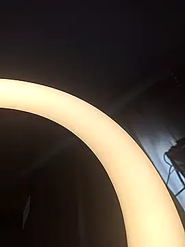 DeusaLilith online show from April 23, 1:24 pm