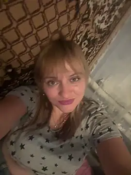 lovely angel baby online show from June 20, 8:56 pm