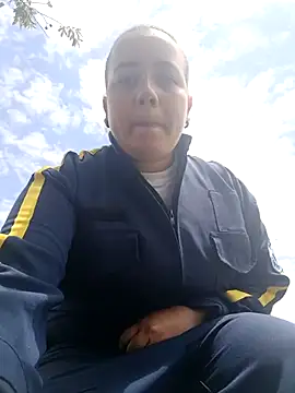 cata15adams online show from March 12, 3:58 pm