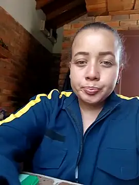 cata15adams online show from March 15, 4:42 pm