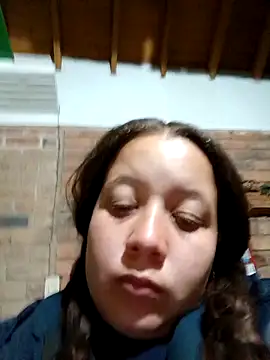 cata15adams online show from March 14, 4:13 am