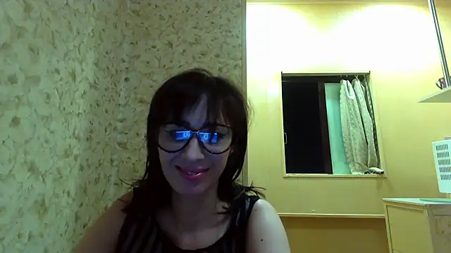 Barbie Rococo online show from August 4, 6:47 pm