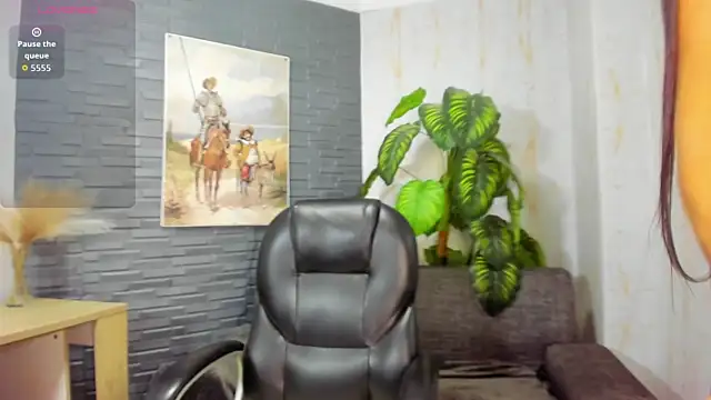 shirley taylor  online show from April 1, 11:44 am